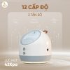 may hut sua dien doi cao cap mb110 3