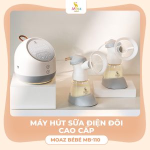 may hut sua dien doi cao cap mb110