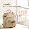 may hut sua dien doi cao cap mb110 5