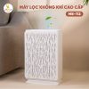 máy lọc không khí cho trẻ sơ sinh mb112