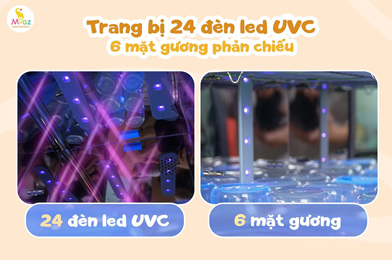 may tiet trung binh sua mb073 5