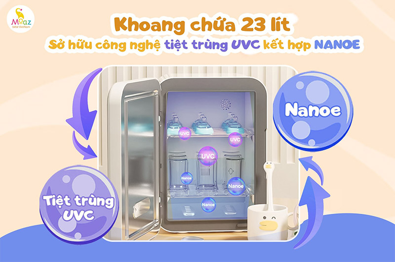 may tiet trung binh sua mb073 7