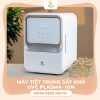 may tiet trung say kho mb113 1