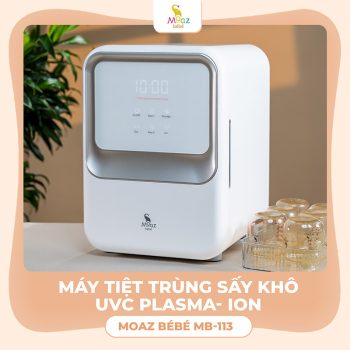 may tiet trung say kho mb113 1