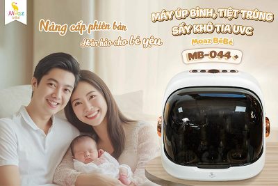 may up sua tiet trung say kho mb044 1