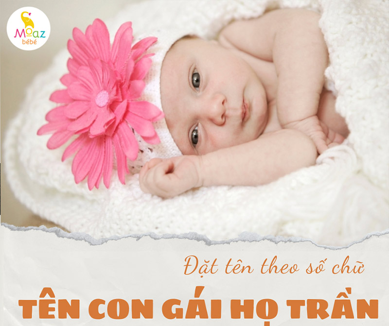 ten-con-gai-ho-tran-3-chu