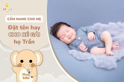 ten con gai ho tran 3 chu