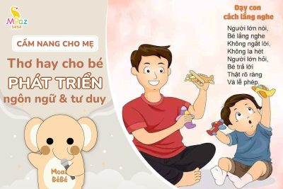 tho cho be