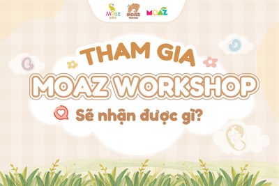 workshop moaz bebe 1