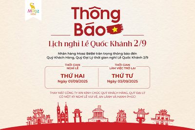 lich nghi le 2 9 moaz