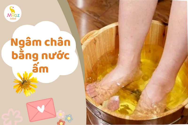 mẹo dân gian để nhanh có thai