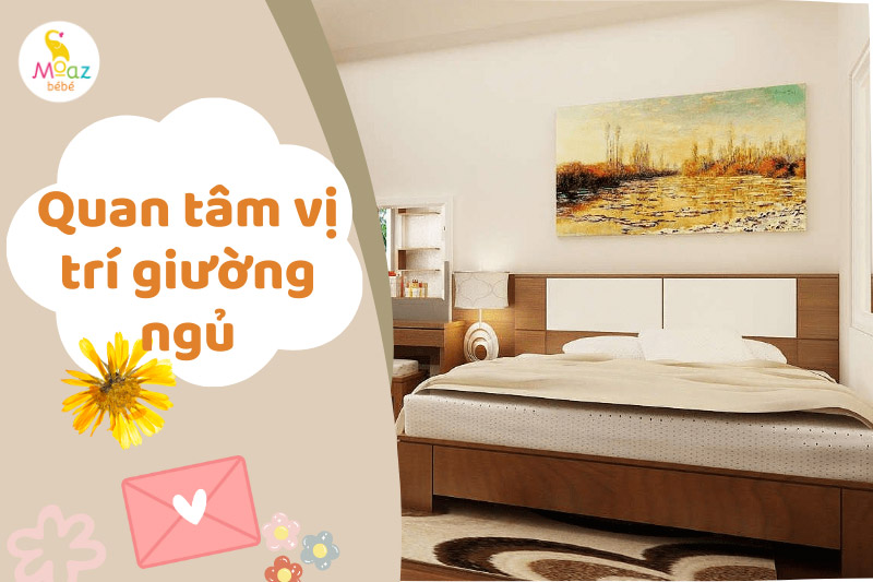 mẹo dân gian để nhanh có thai