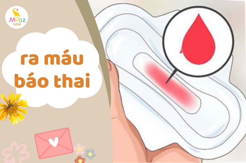 Dấu hiệu nhận biết mang thai sớm nhất