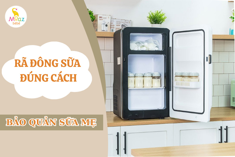 tai sao khong duoc do sua me 4