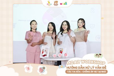 workshop huong dan xu ly chong ap xe tai nha 13