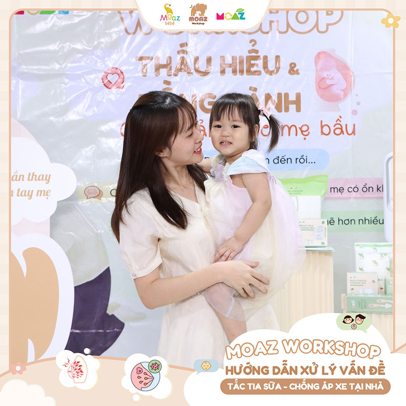 workshop huong dan xu ly chong ap xe tai nha 6