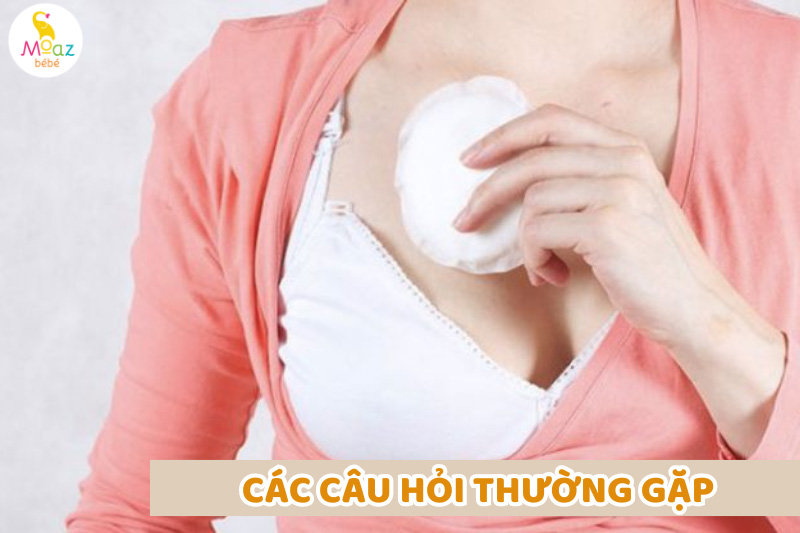 chay sua non co phai sap sinh 6
