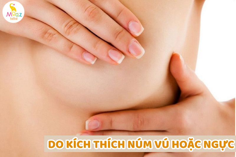 chay sua non co phai sap sinh 8