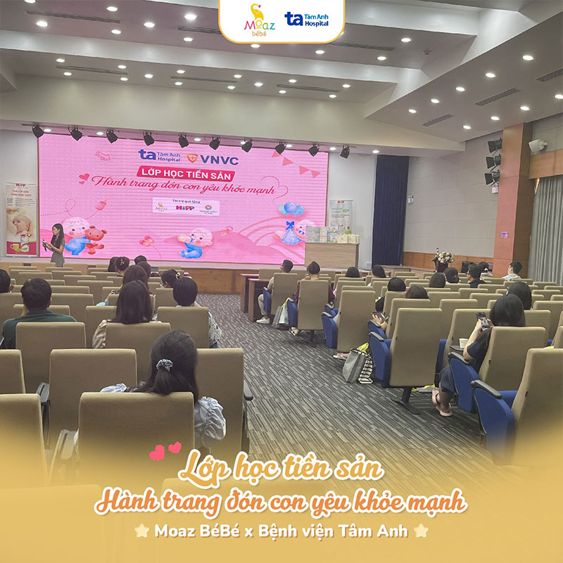 doi tac moaz bebe benh vien da khoa tam anh 4