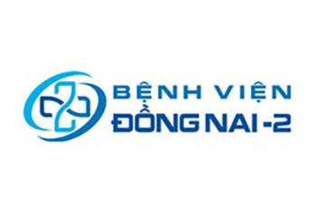 doi tac moaz bebe benh vien dong nai 2 1