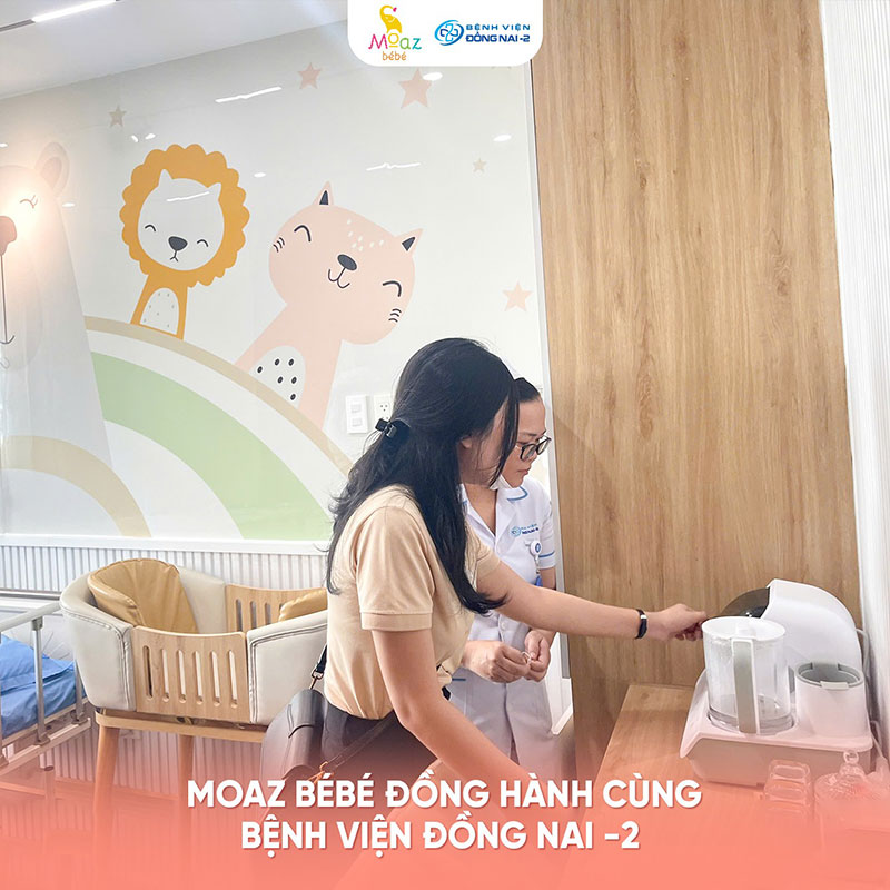 doi tac moaz bebe benh vien dong nai 2 3