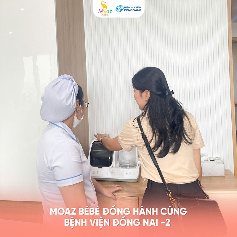 doi tac moaz bebe benh vien dong nai 2 4