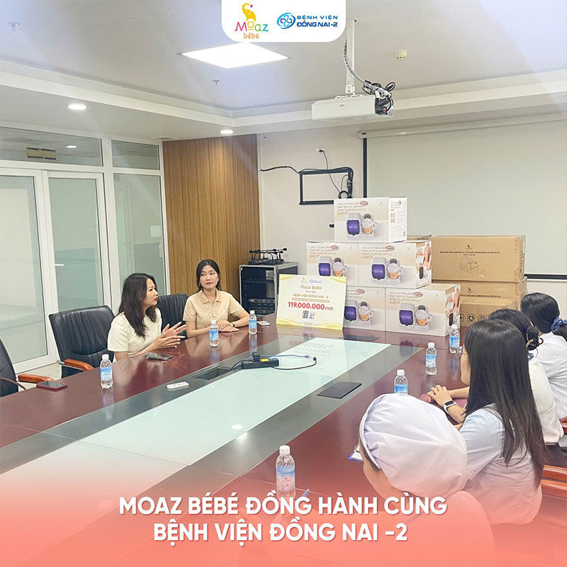 doi tac moaz bebe benh vien dong nai 2 5