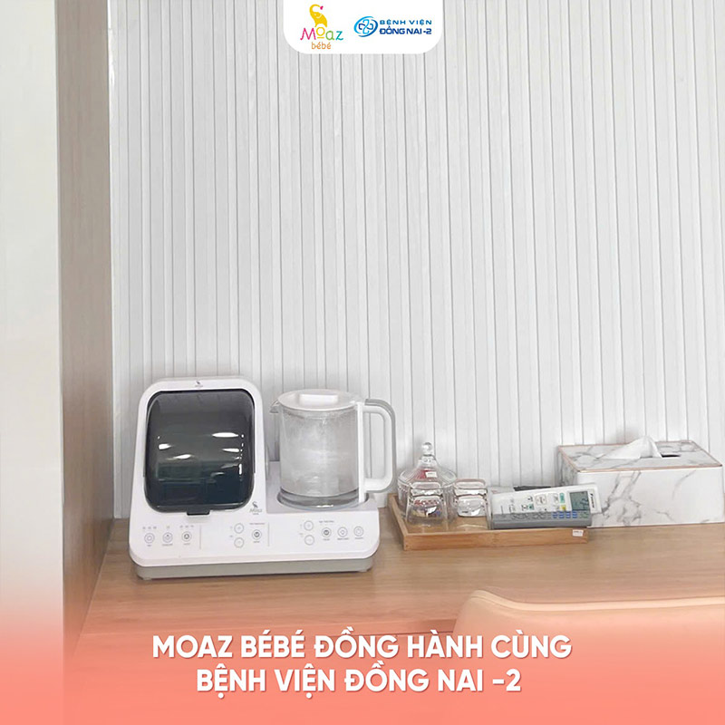 doi tac moaz bebe benh vien dong nai 2 7