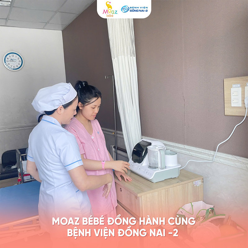 doi tac moaz bebe benh vien dong nai 2 8