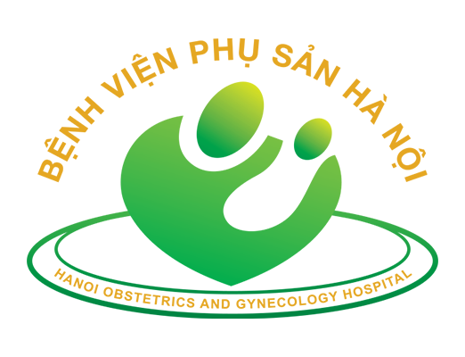 doi tac moaz bebe benh vien phu san ha noi 1