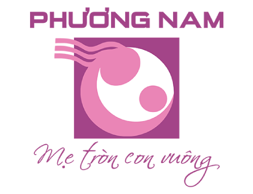 doi tac moaz bebe benh vien phuong nam 1