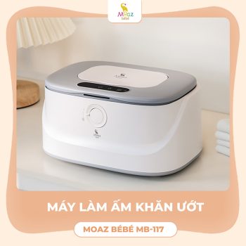 may lam am khan uot mb117