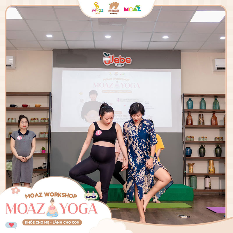 moaz workshop 03 recap 11
