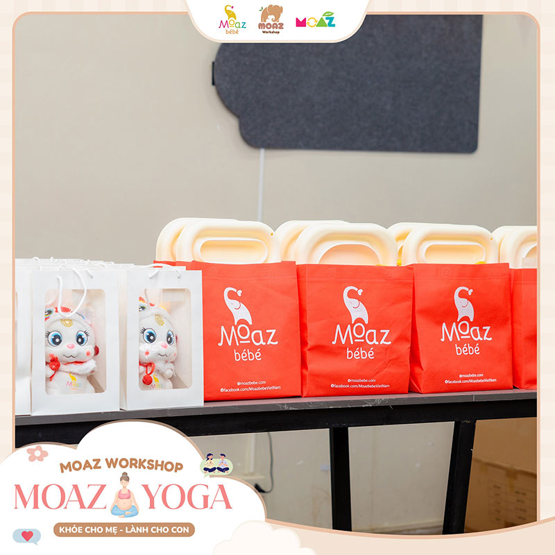 moaz workshop 03 recap 12