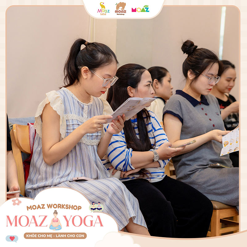 moaz workshop 03 recap 14