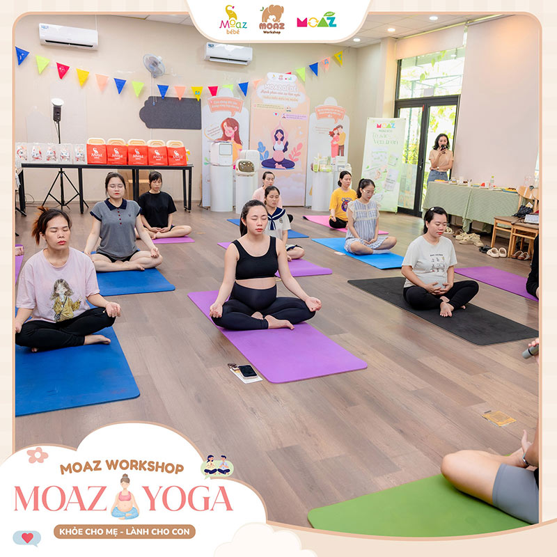 moaz workshop 03 recap 16