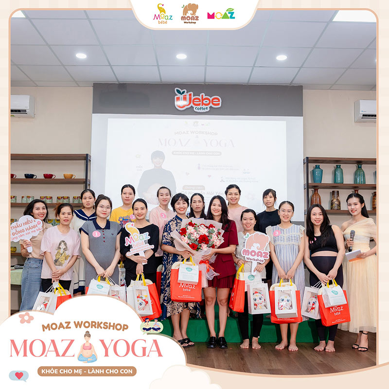 moaz workshop 03 recap 2