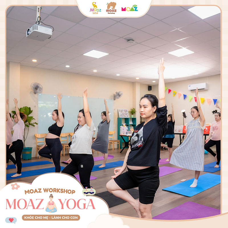 moaz workshop 03 recap 4