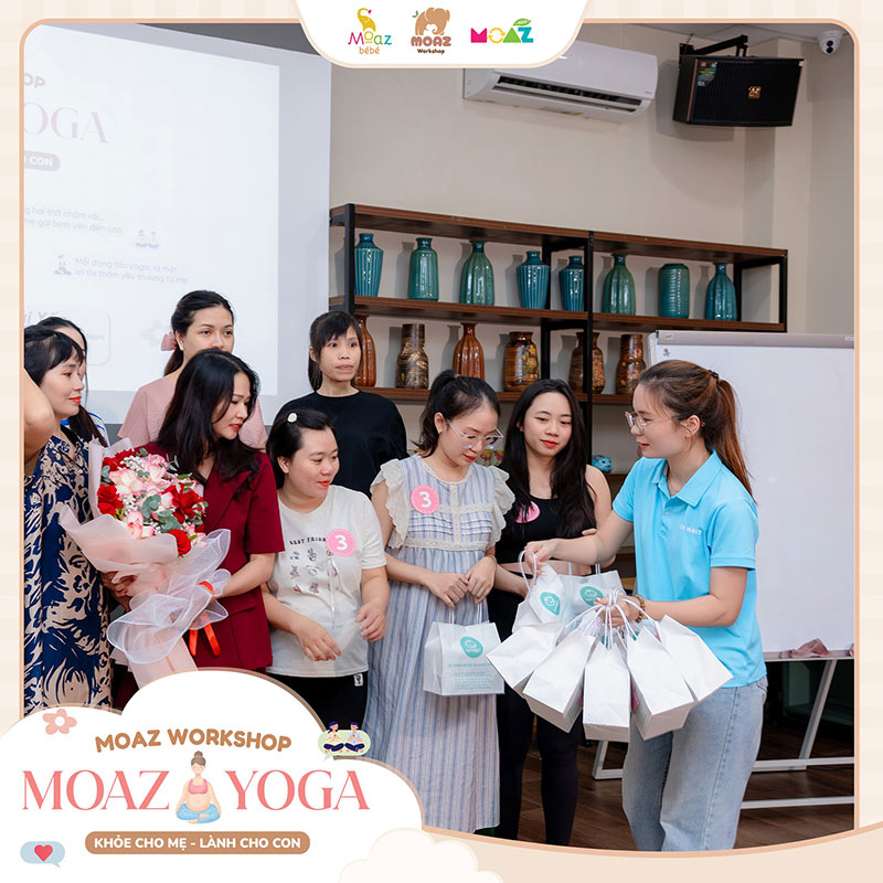 moaz workshop 03 recap 6