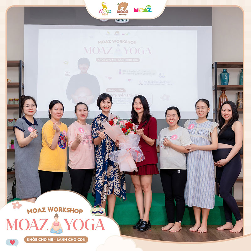 moaz workshop 03 recap 8