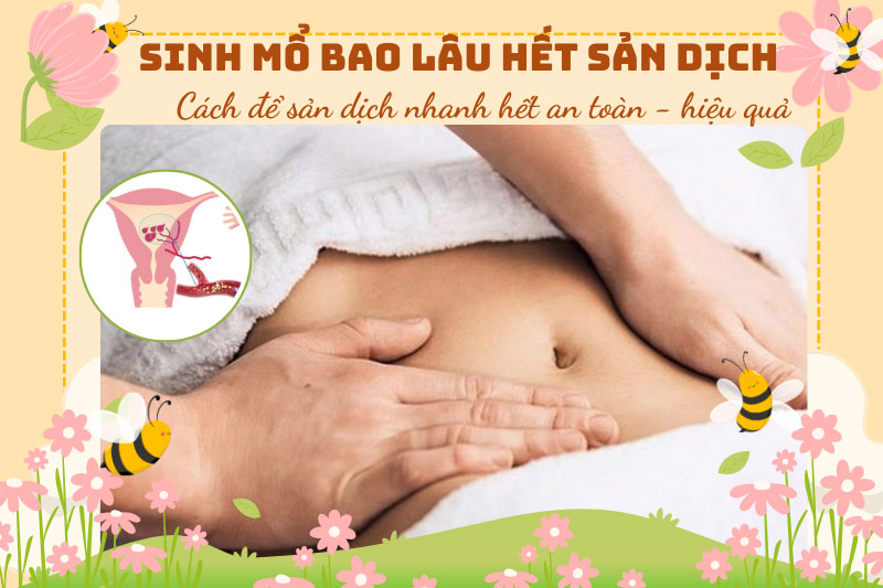 Cách để sản dịch nhanh hết