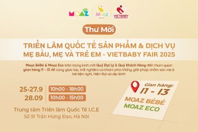 thu moi moaz viet baby fair ha noi 2025 1