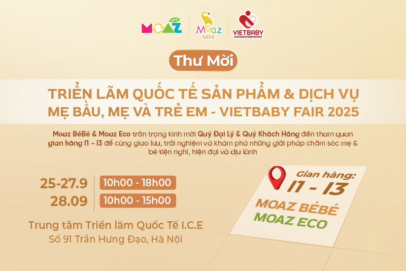 thu moi moaz viet baby fair ha noi 2025 1