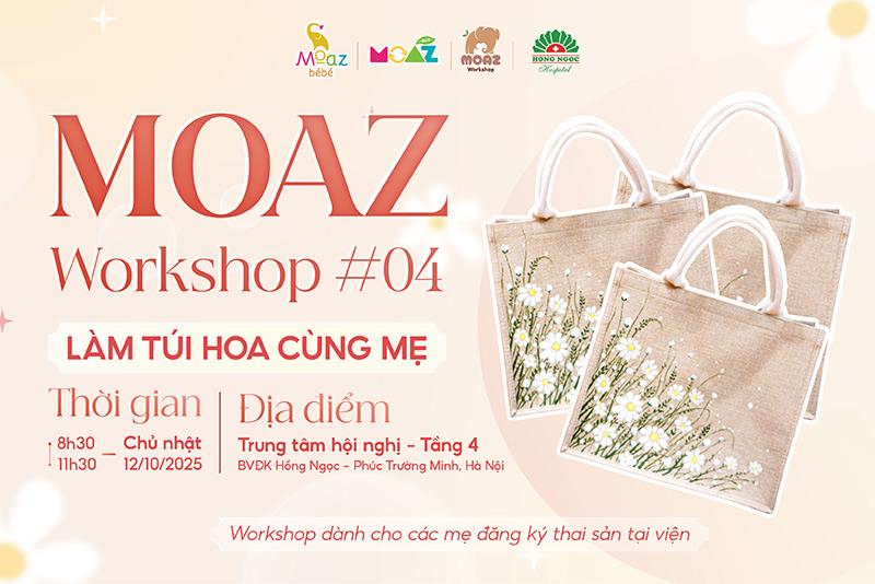 moaz workshop so 4