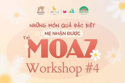 qua tai workshop moaz so 4 1