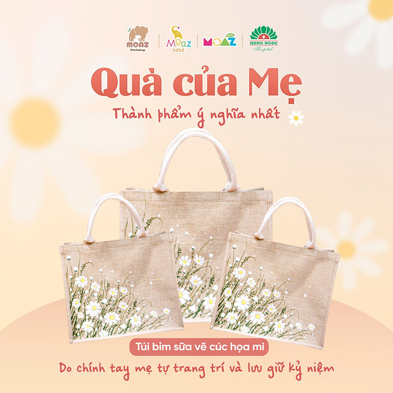 qua tai workshop moaz so 4 2