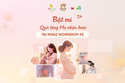 qua tai workshop moaz so 5 1