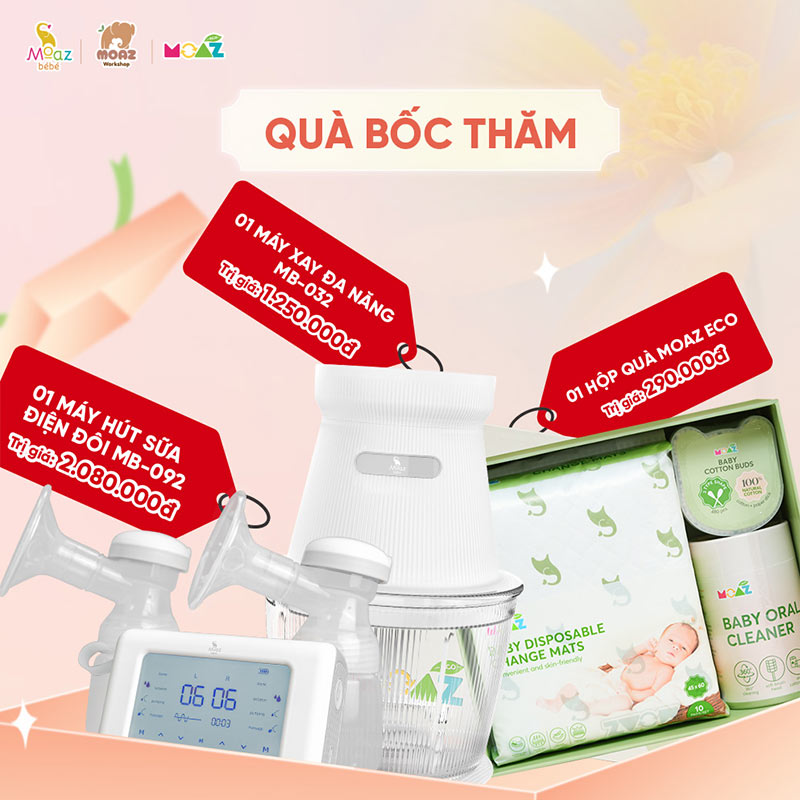 qua tai workshop moaz so 5 5