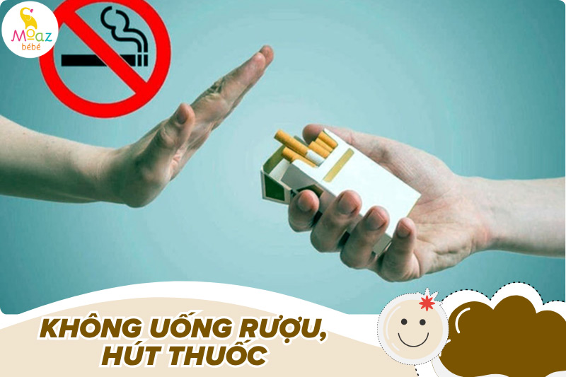 Vợ có bầu, chồng đi đám ma cần chú ý gì?
