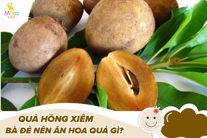 ba de an duoc qua gi 4